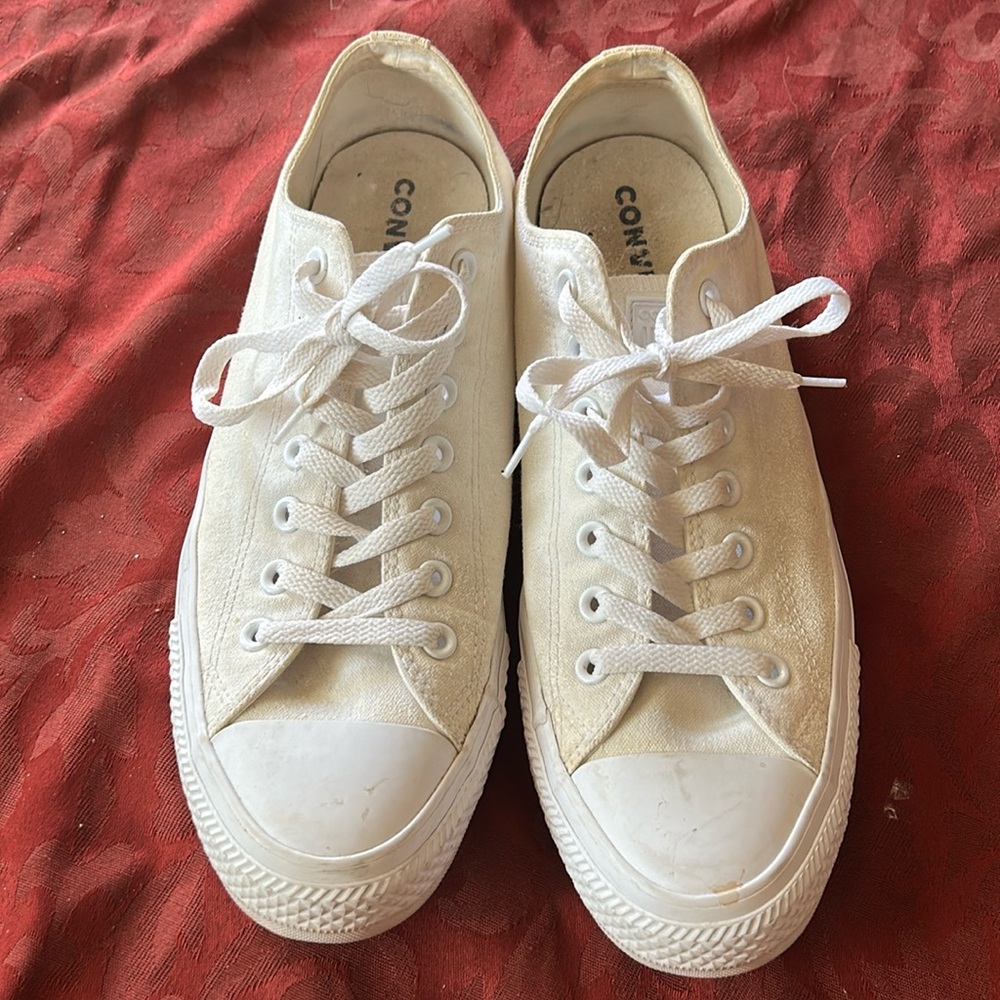 Converse sz 11